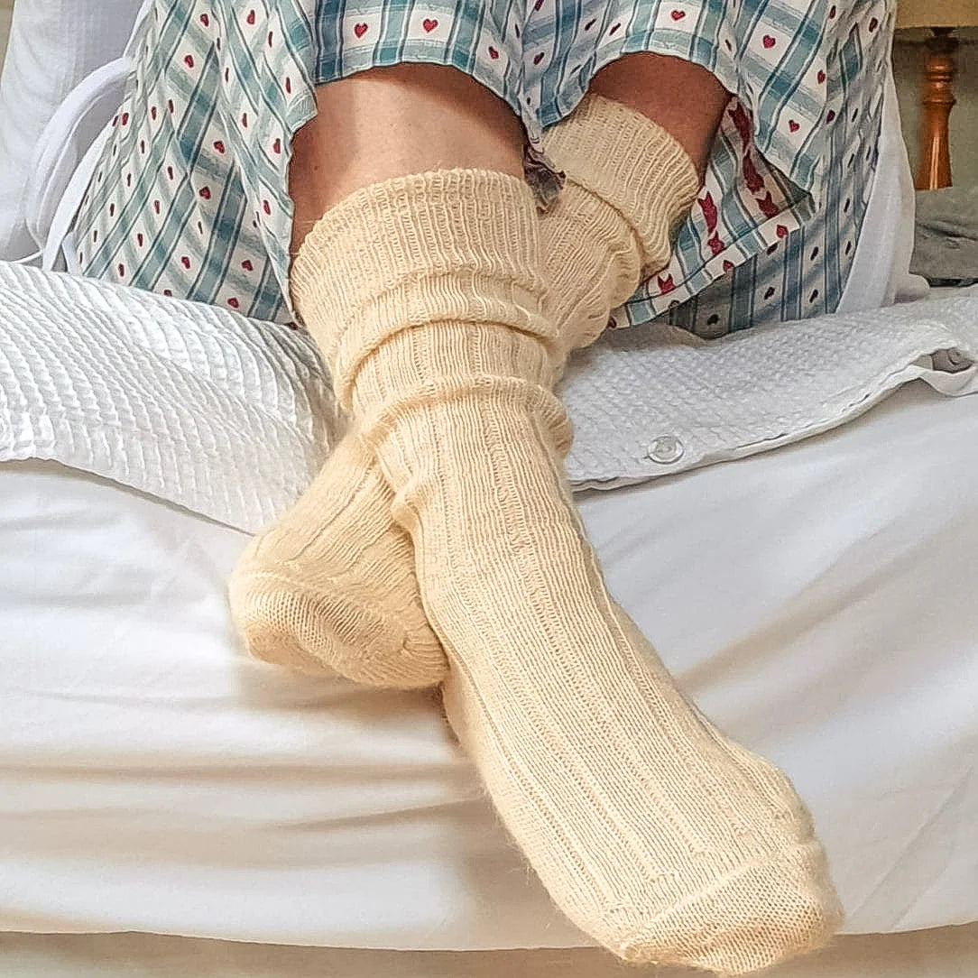 Bed_Socks_copy.webp